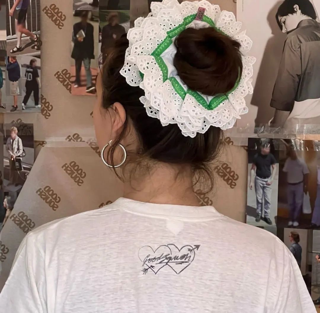 适合小学生的小饰品,适合小朋友的饰品