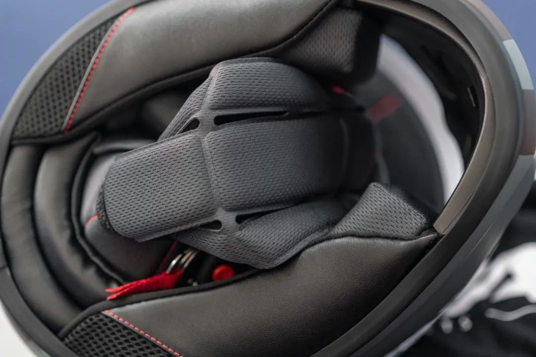 ava王朝全碳盔,ava王朝和蝎子盔