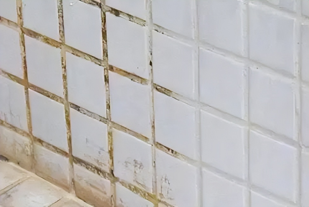 卫生间臭怎么排除是地漏还是马桶,卫生间下水道地漏反味太臭怎么办