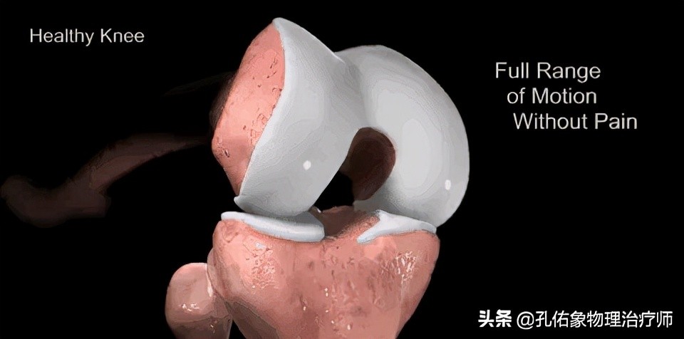 哪些疾病会出现膝关节疼痛的表现,膝关节疼痛原因平时应该在意哪些