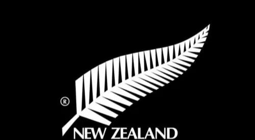 国足亚洲杯赢哈萨克斯坦,国足1-0哈萨克斯坦