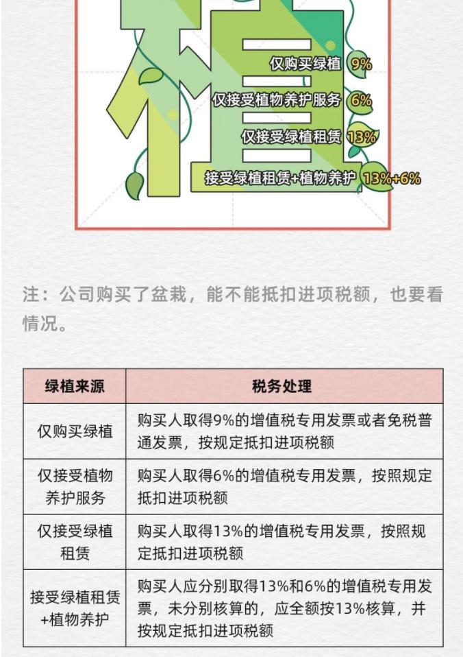 公司购入电脑计入固定资产吗,打印机计入管理费用还是固定资产