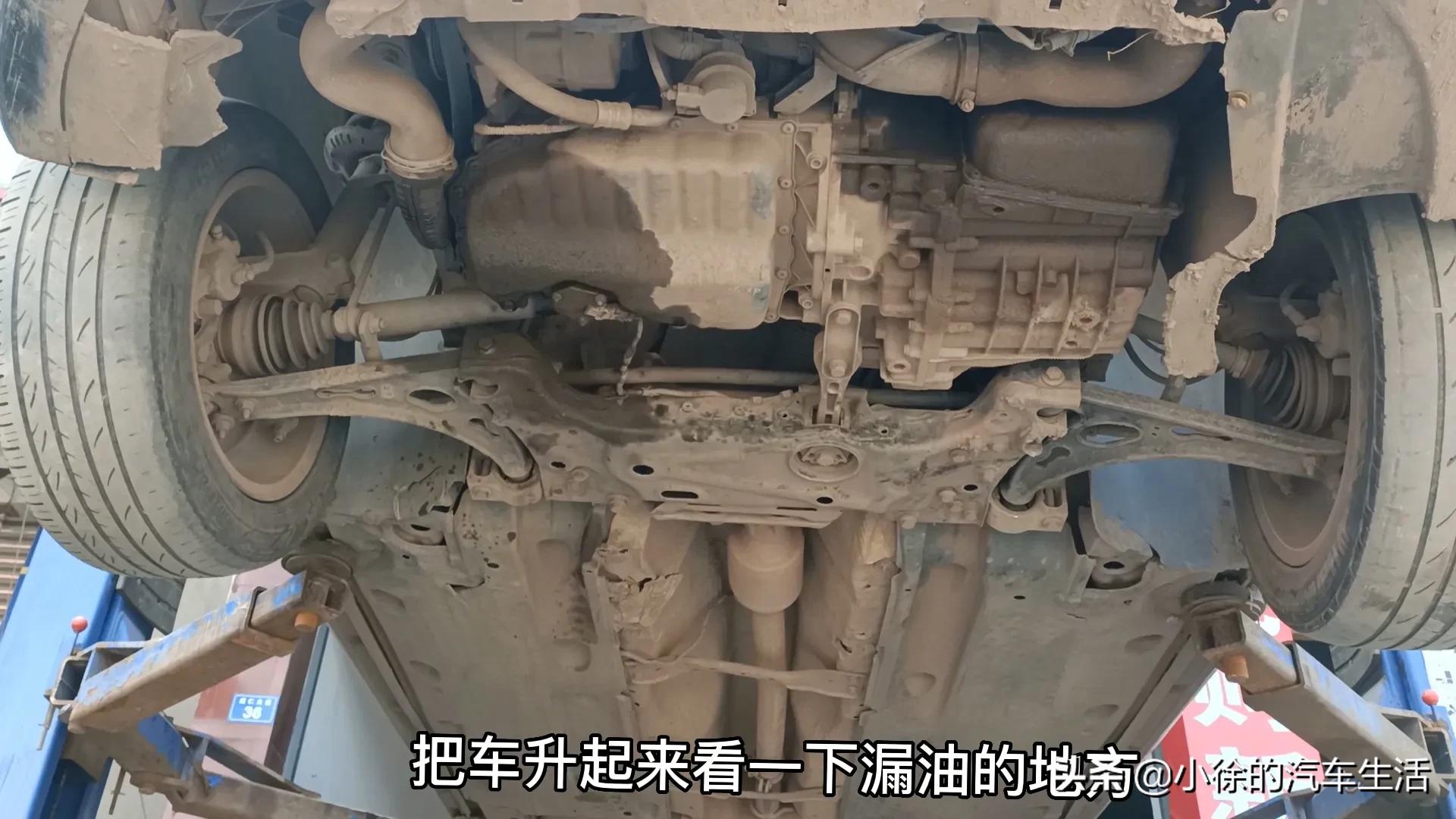 10万左右最不值得买的轿车,今年大众迈腾二手车值得买吗