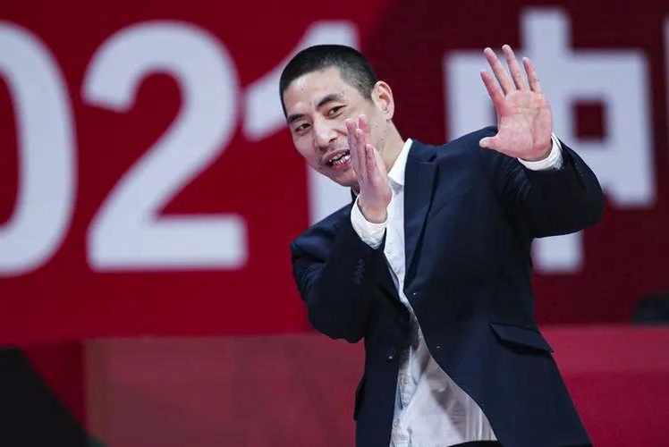 纳闷,cba18支队伍