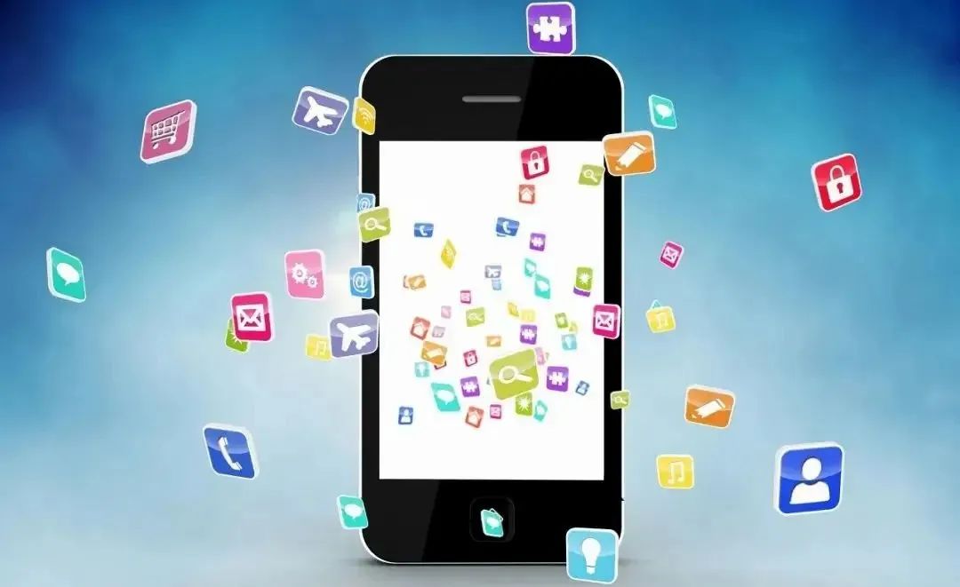 app营销属于什么营销方式,app营销模式的作用是什么