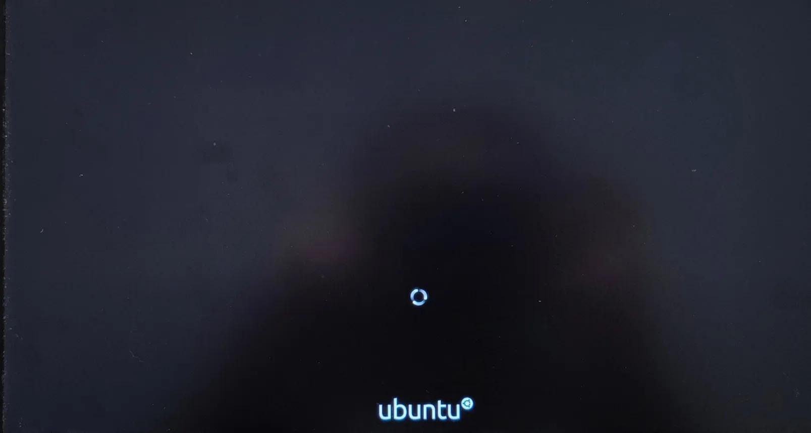 windows11ubuntu子系统,双系统ubuntu21.04安装详细教程