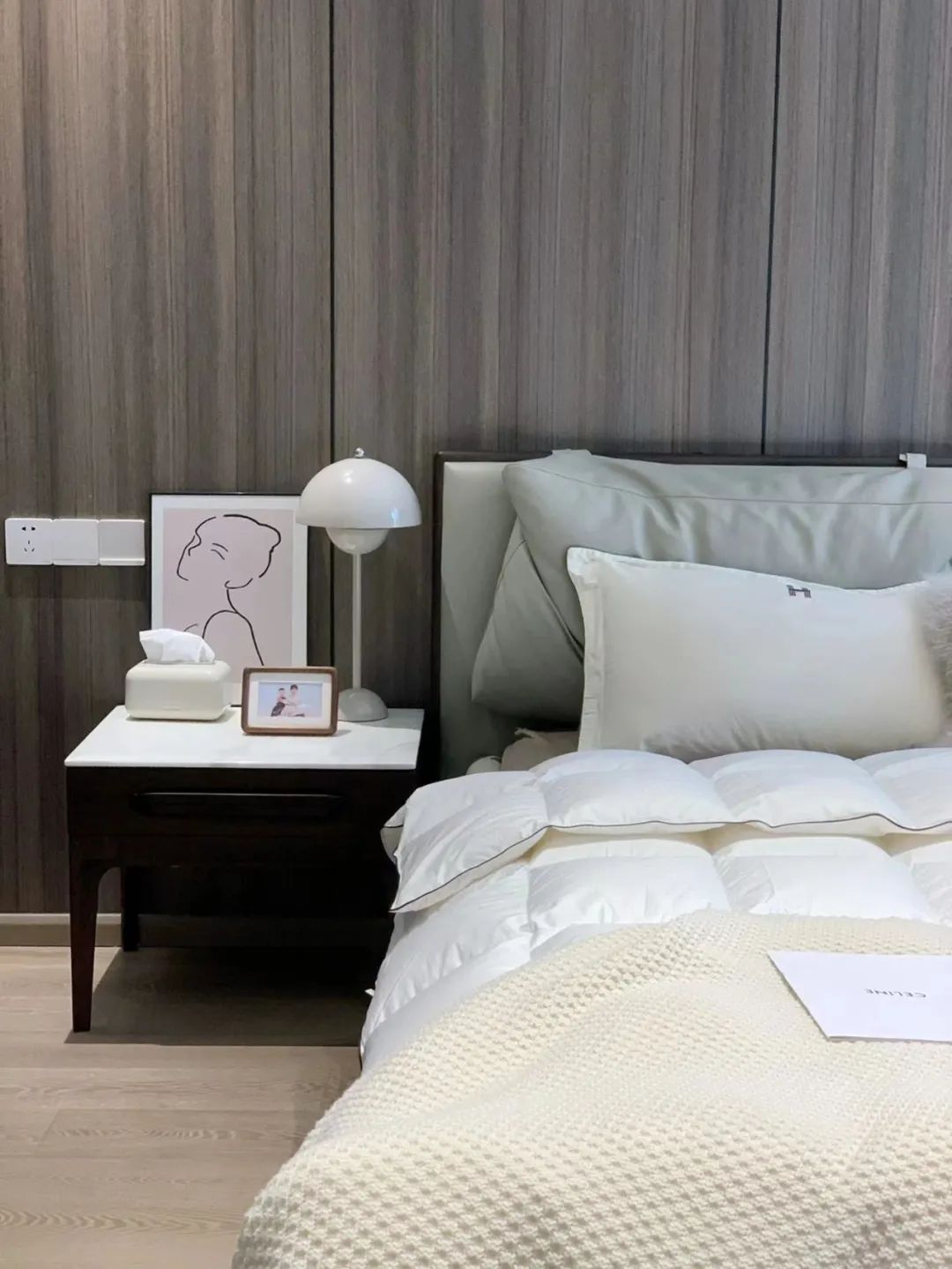 各类风格家具搭配总有一款适合你,好的家具搭配就是好的享受