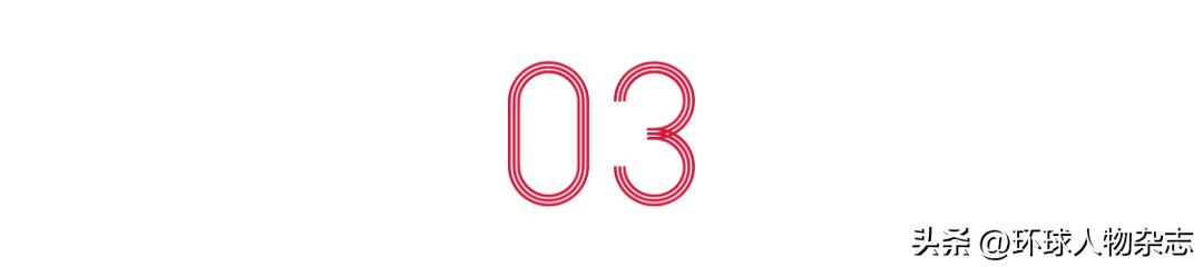 校园贷的兴起和消亡,校园贷能不能只偿还本金