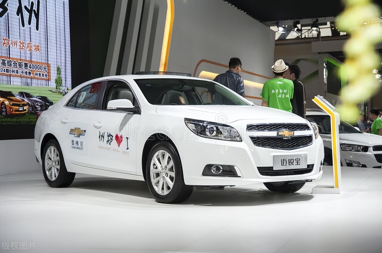 想买辆十五万左右的车,想买个十五万左右的车介绍一款