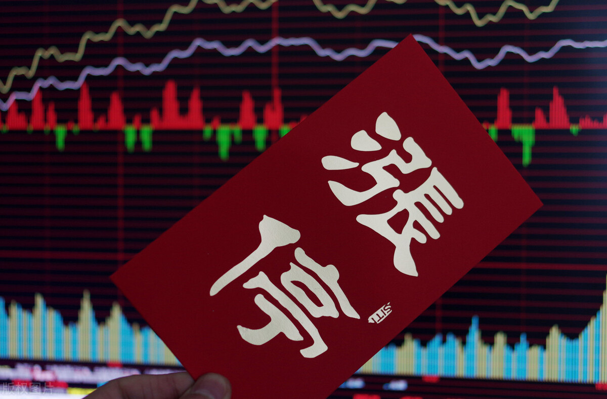 股票涨停的原因和方法,股票出现涨停原因有哪些