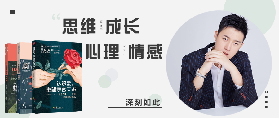 做人呢最紧要的是开心出处,做人呢最紧要是开心粤语教学