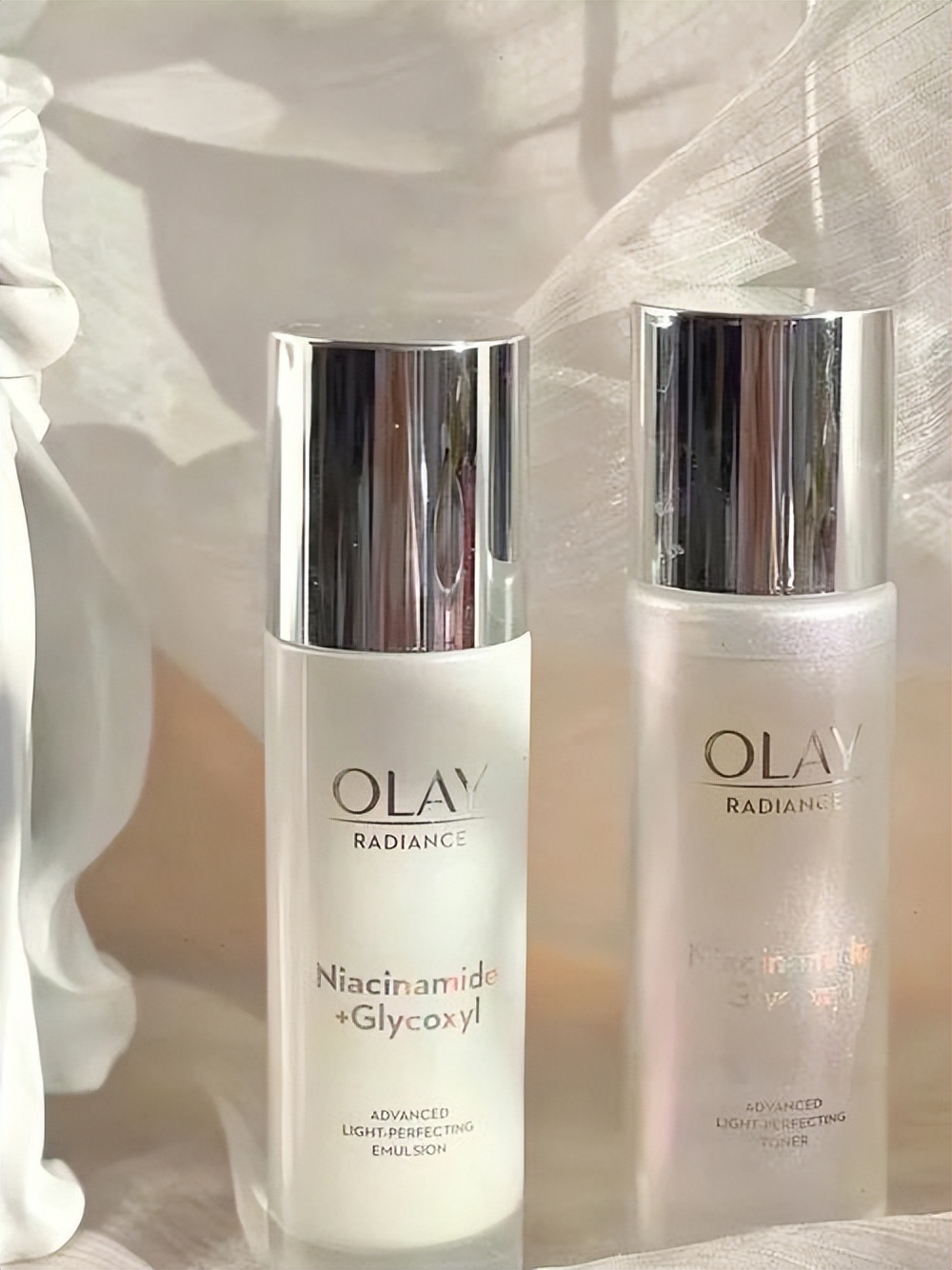 干皮油皮修复水乳,混油皮干皮水乳套装推荐测评