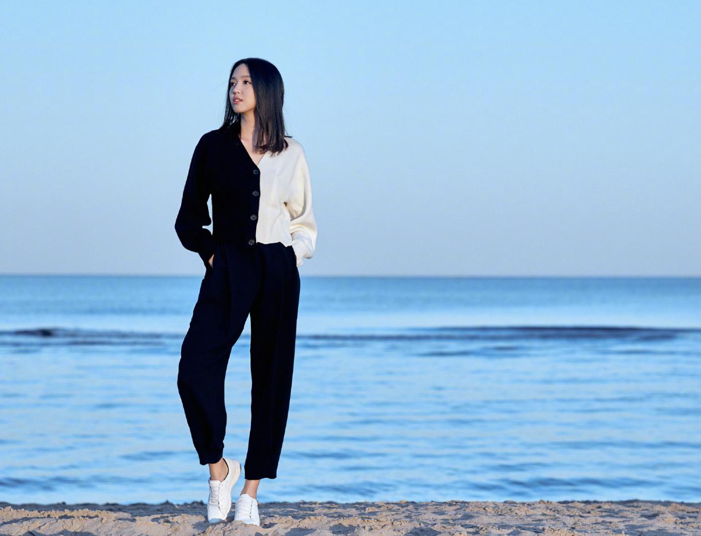 女神生下六个小女孩,八位已经生过孩子的女明星