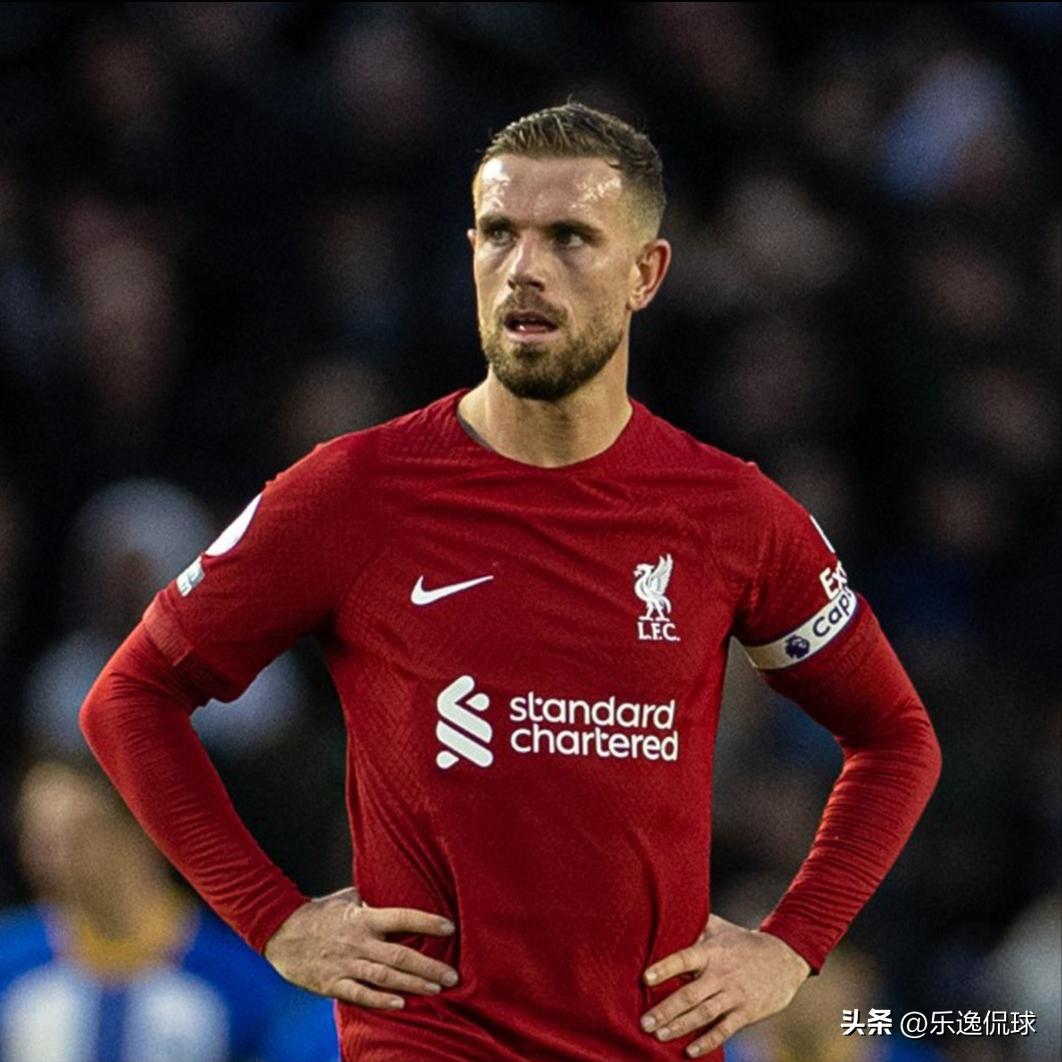 克洛普什么时候恢复正常,克洛普赛季末离任