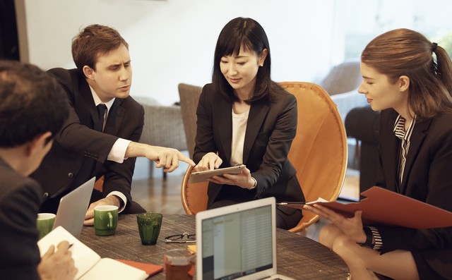 如何快速看懂股票量比,股票量比分析方法和技巧