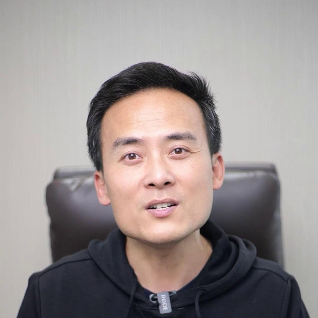 营销从入门到精通这一套就够了,学好营销才是唯一的出路