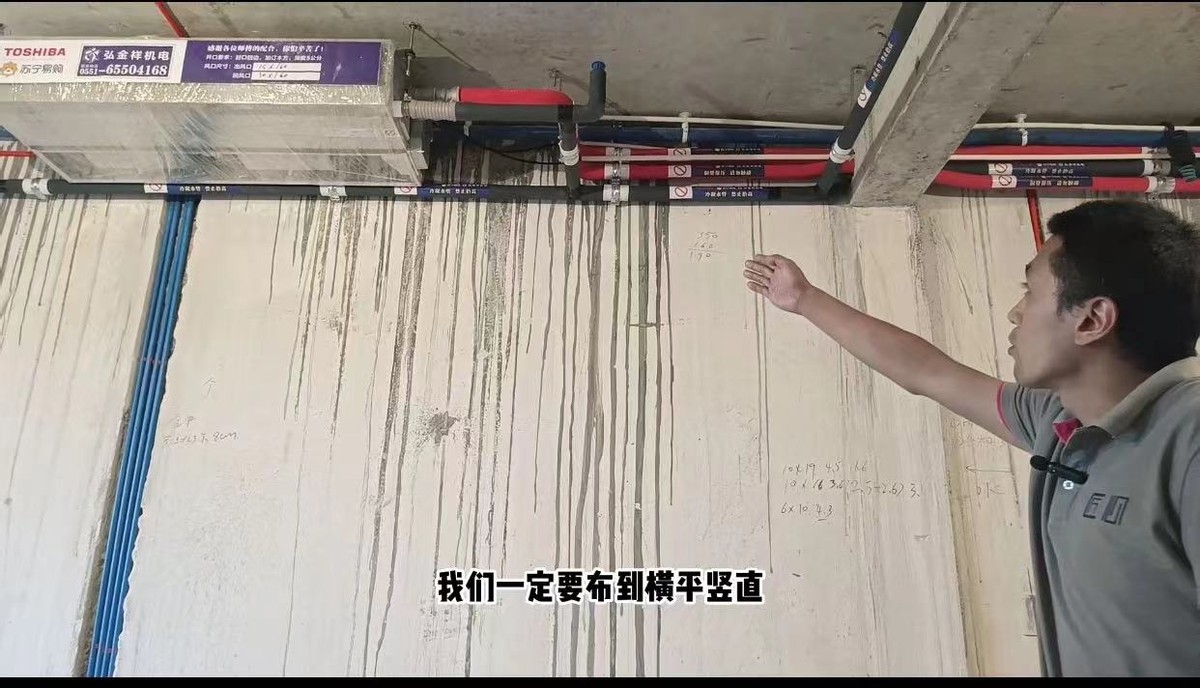 中央空调有没有必要装风机,中央空调有必要装内机吗