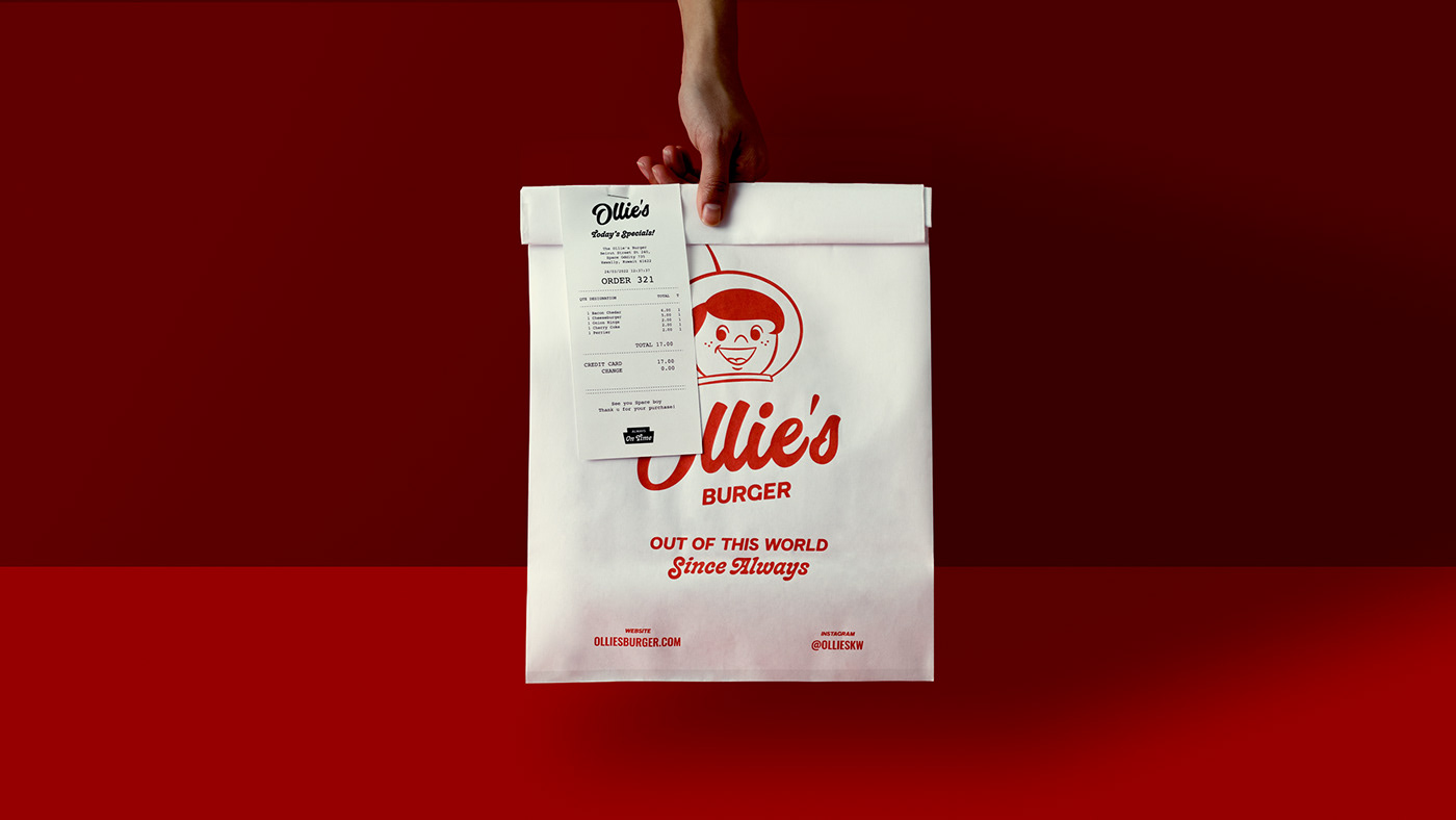 40款品牌logo设计集锦,大牌感logo设计