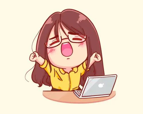 身体止不住抽动睡不着,身体止不住颤抖是什么病