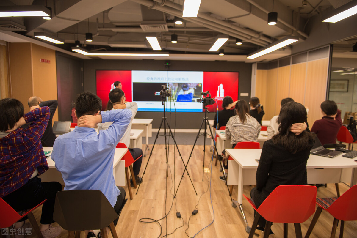 如何快速壮大微信群,如何活跃很旧的微信群