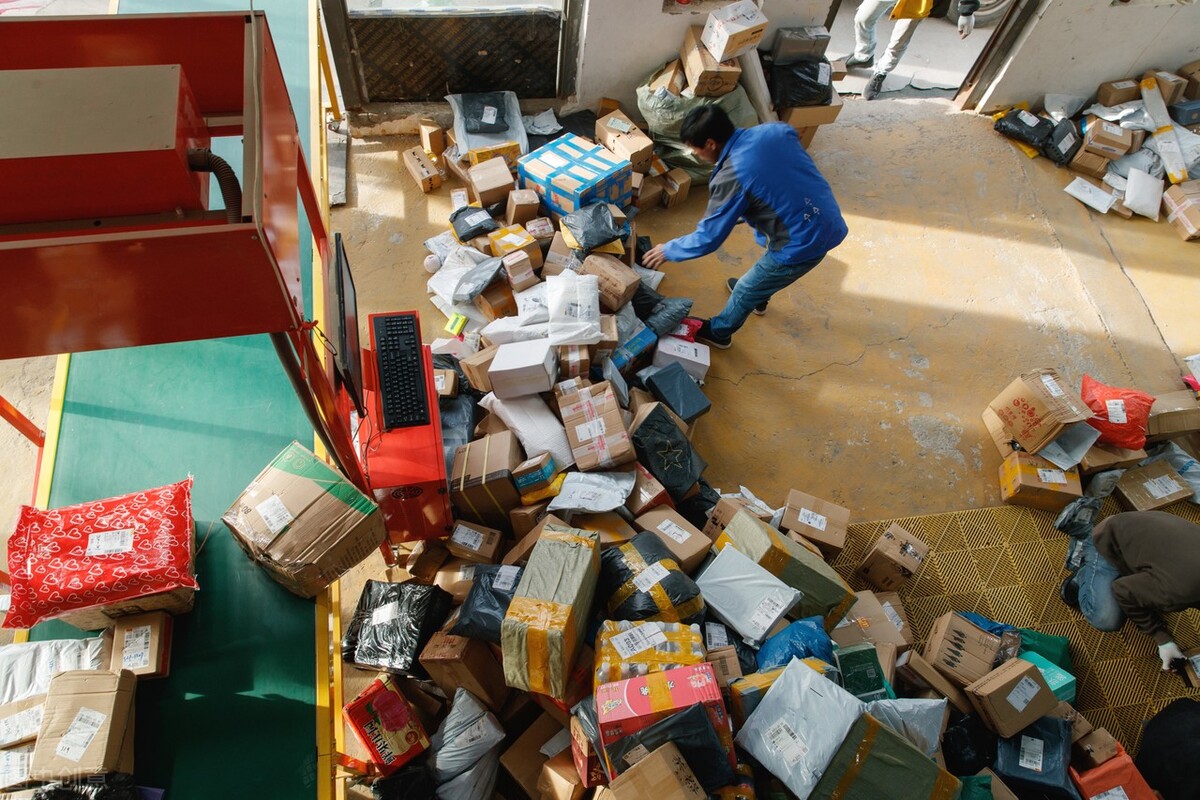 成绩考不上高中上什么学校好,女儿成绩差考不上高中怎么安排好