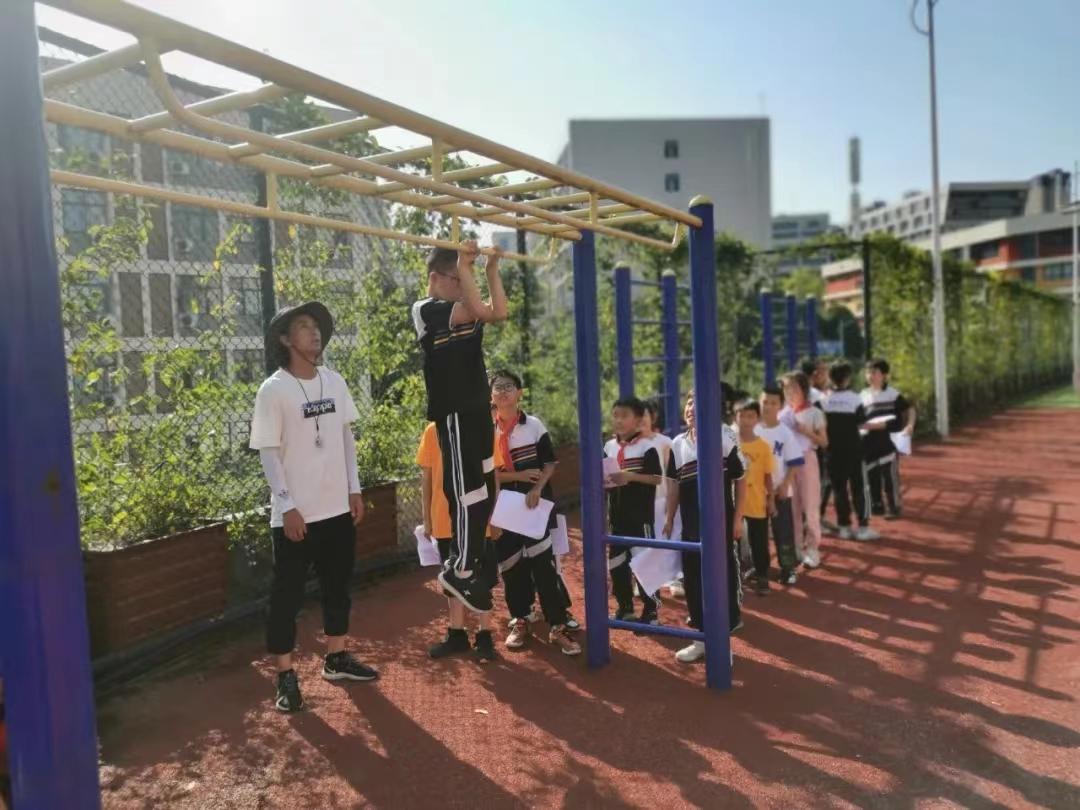 选星计划啥意思,选星计划有哪几种