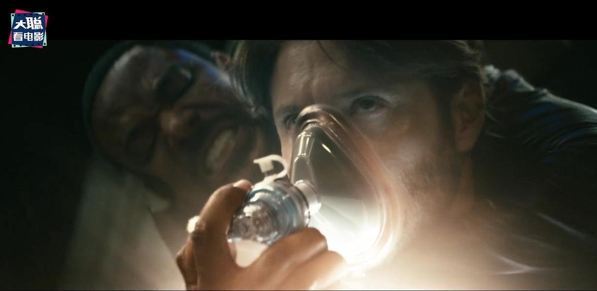 黑袍纠察队第三季解析 (黑袍纠察队第三季大结局动画)