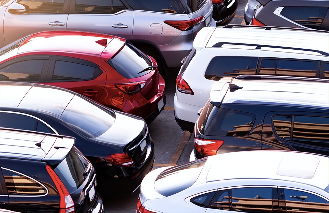 汽车市场行情走势2022,新能源汽车基金最新行情分析