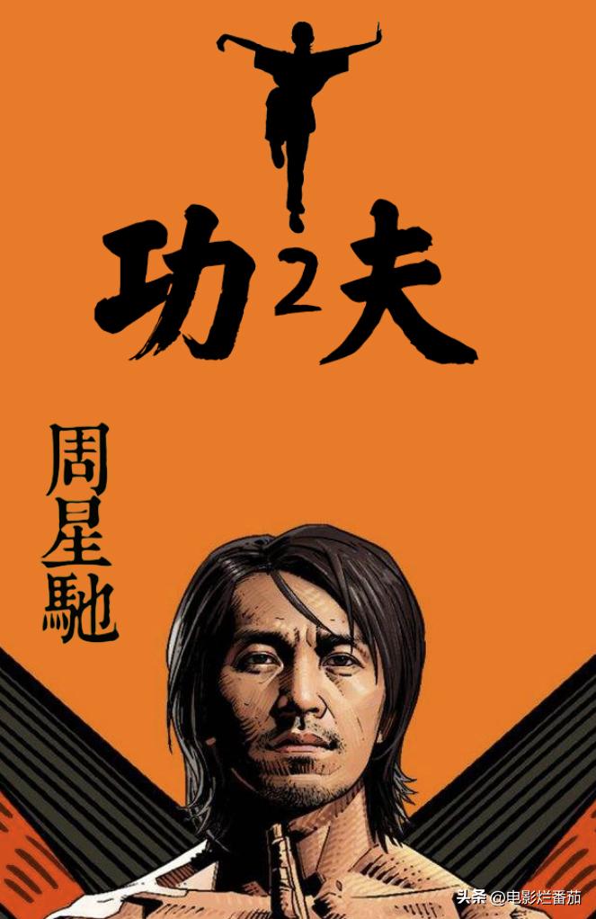 曝阿凡达2定档2022,苦等十年阿凡达2最新预告