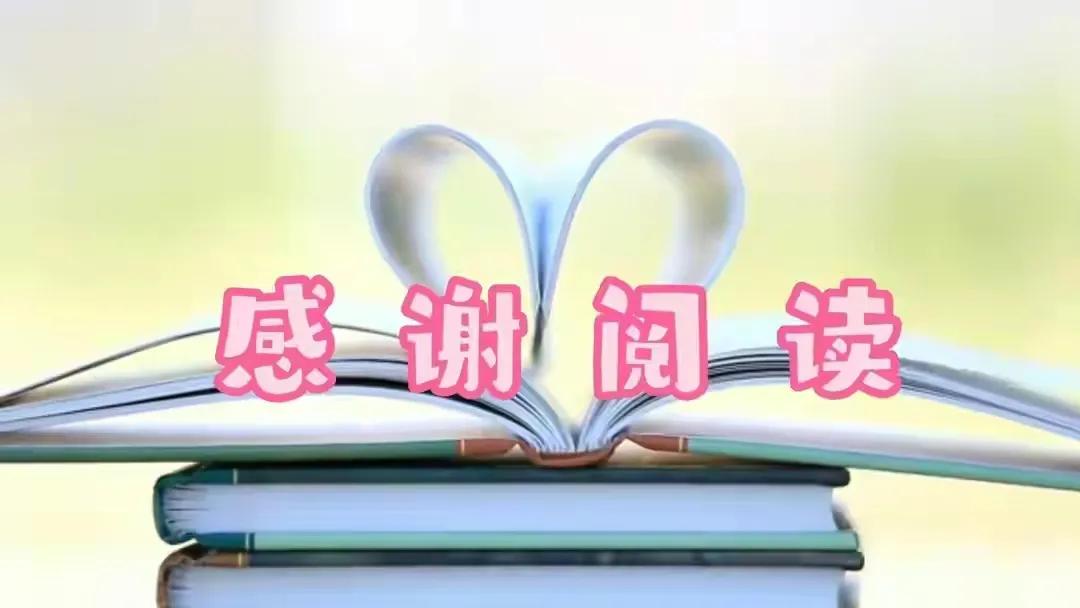 安徽省退休人员养老金怎么计算,安徽怎么查询退休后养老金多少