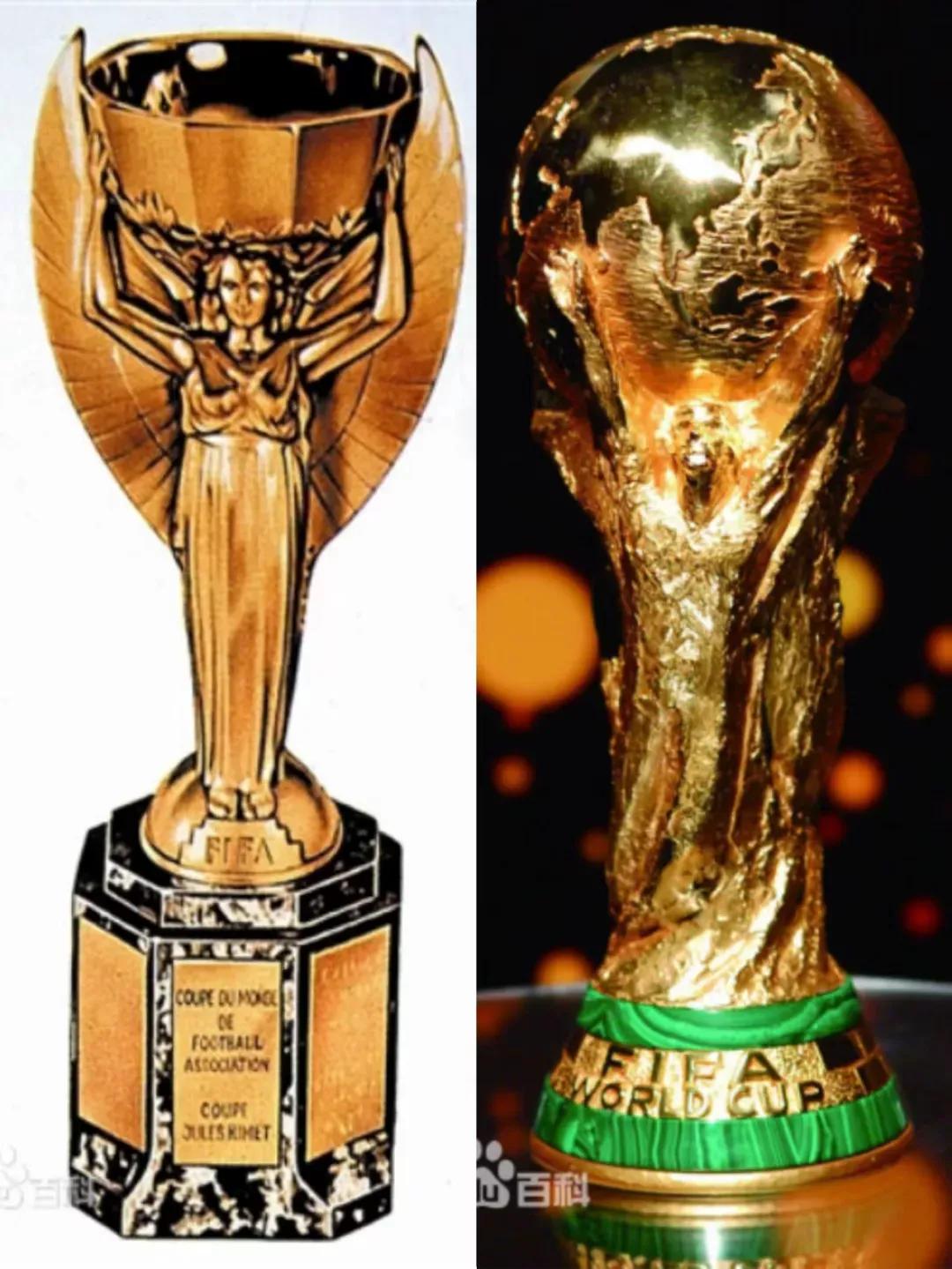 有关世界杯知识,了解世界杯的知识2024