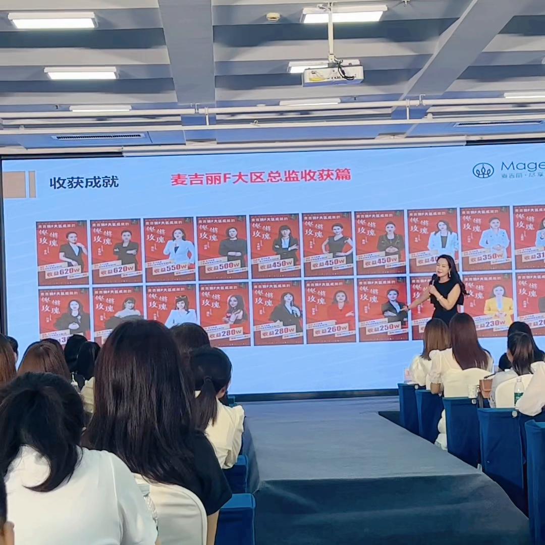 自己创业赚钱的方式有,只有改变自己才能成就自己