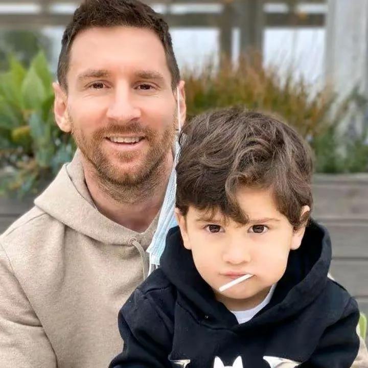 梅西壁纸高级质感,梅西壁纸评论最高