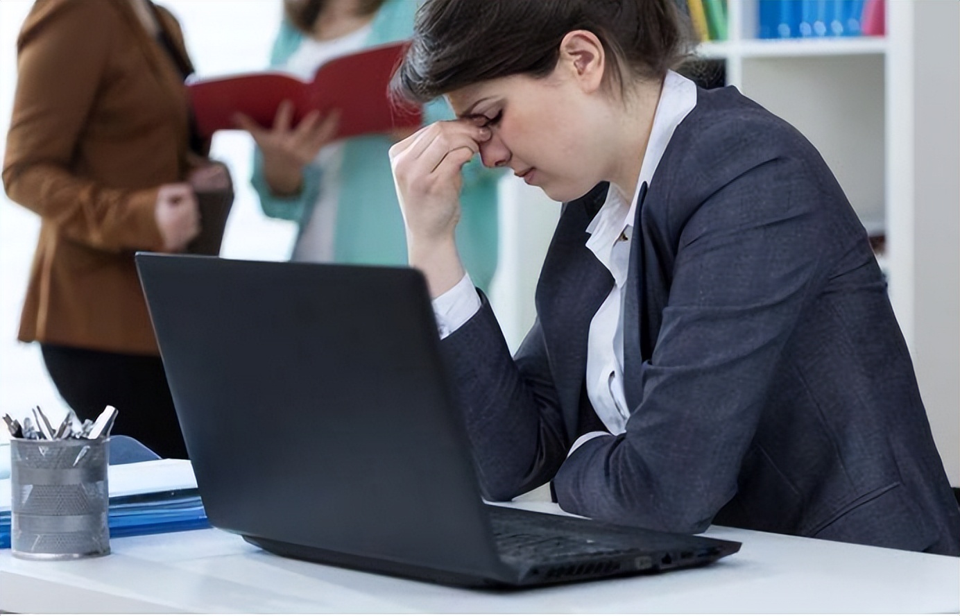 别再被这些健康谣言忽悠了,提醒24个坑人的营养常识越养越病