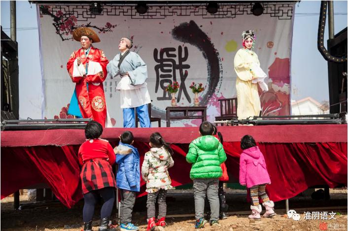 我喜欢听歌怎么回复,我喜欢听歌