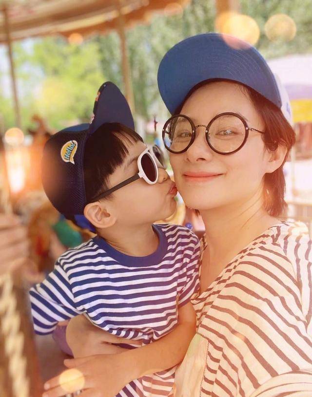 北大十大明星校花,北大明星校花