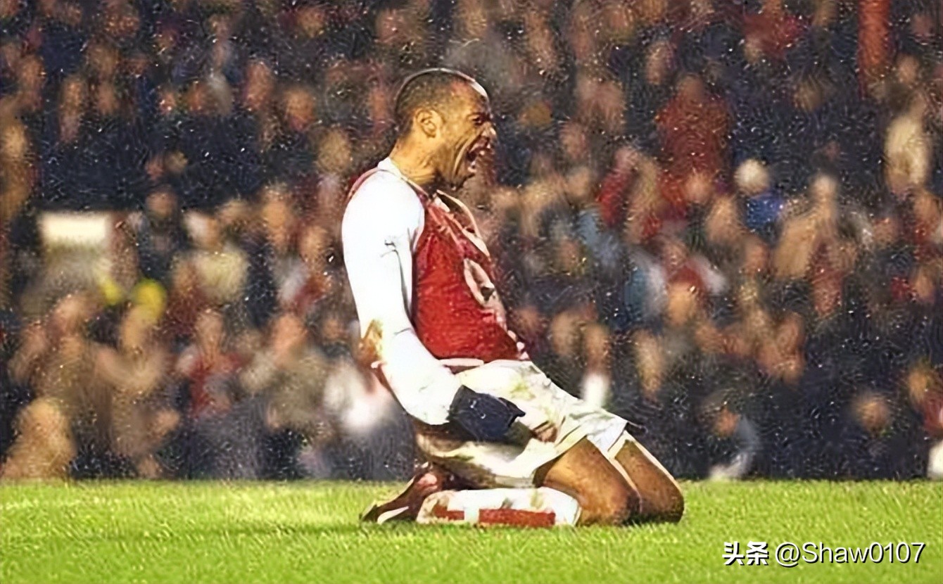 90鍚庡伐绉戠敺,90鍚庣敺瀛╁洖蹇嗗綍