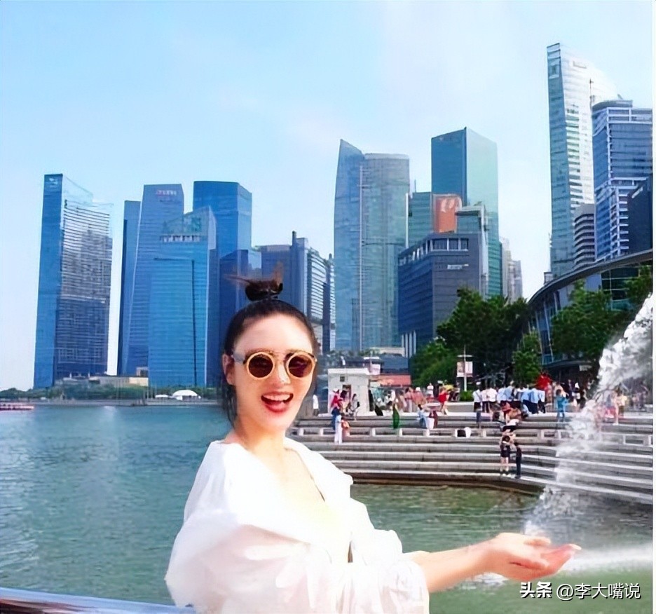 国家一级演员和妻子恩爱50年,国家一级演员和青梅竹马结婚36年