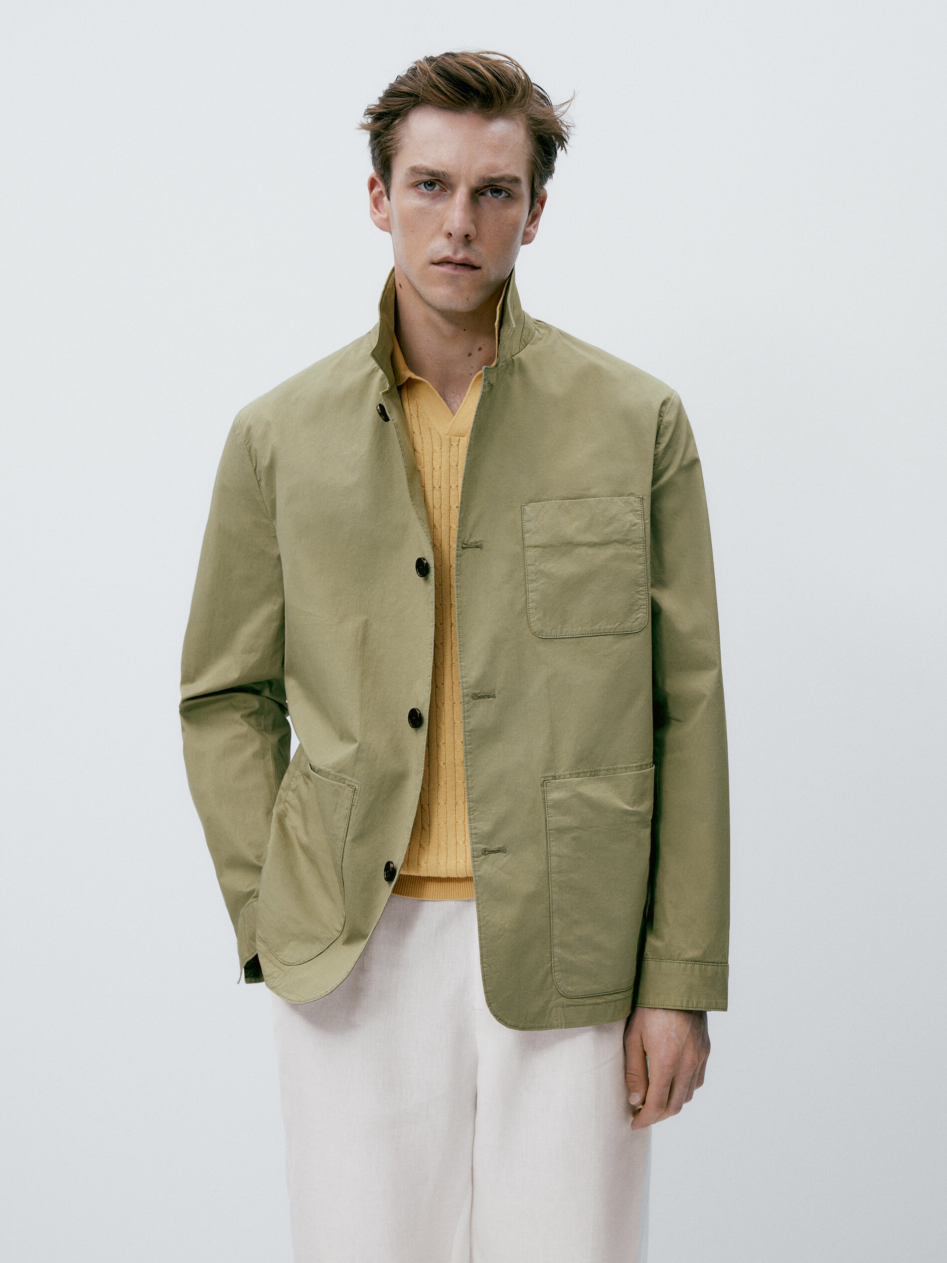 中年男装性价比高的品牌,中年外套男装品牌大全排行榜