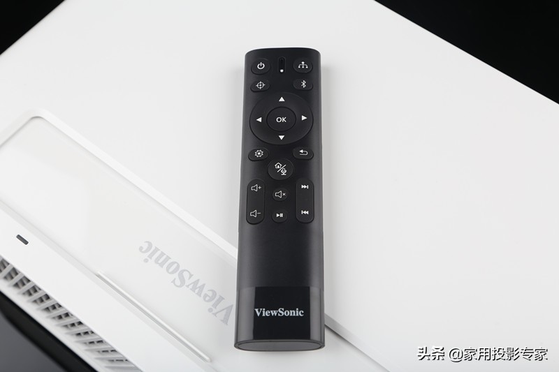 优派q20pro,优派q20和q20pro区别