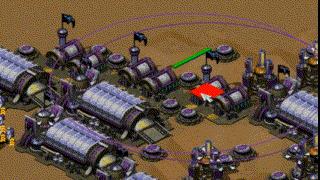 红色警戒100个必学技巧原版,红色警戒100个必学技巧视频