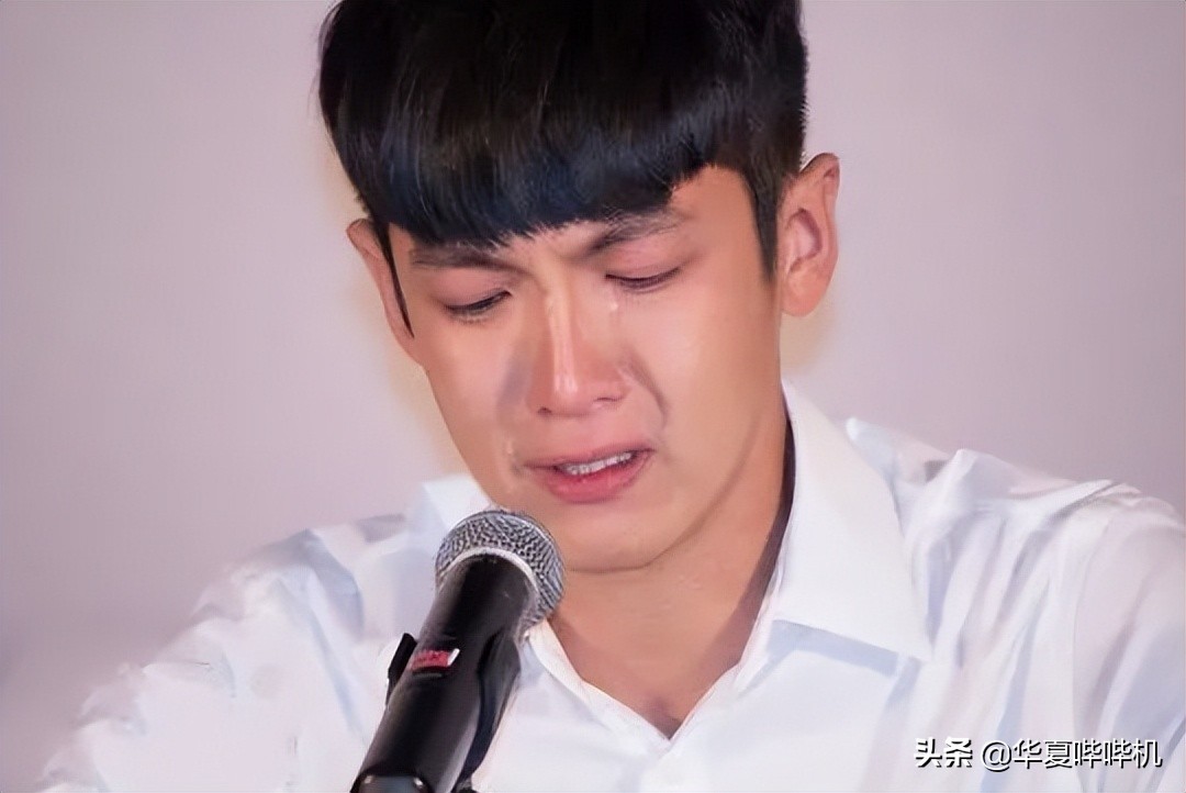 娱乐圈五大“瓜王”，让多少明星夜不能寐？