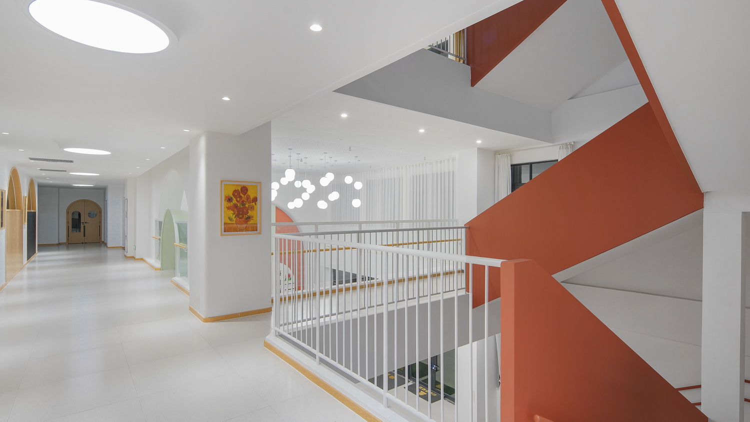 海口市山高幼儿园国际部,海口山高幼儿园收费一览表