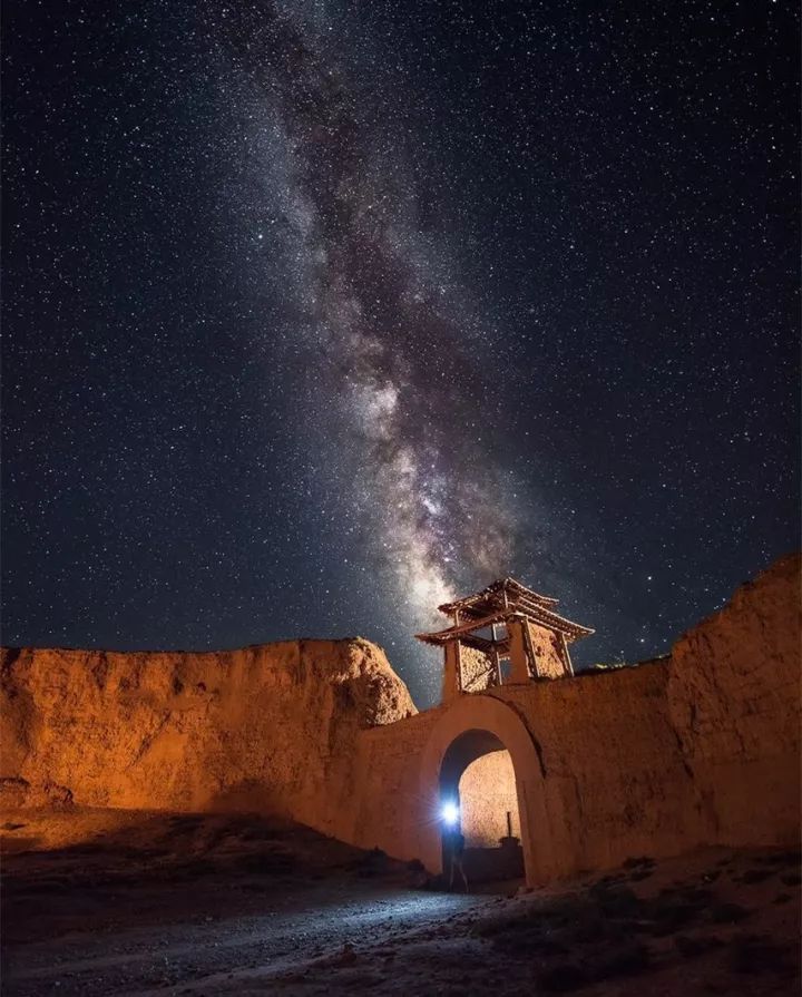 什么是甘肃,什么是甘肃地震