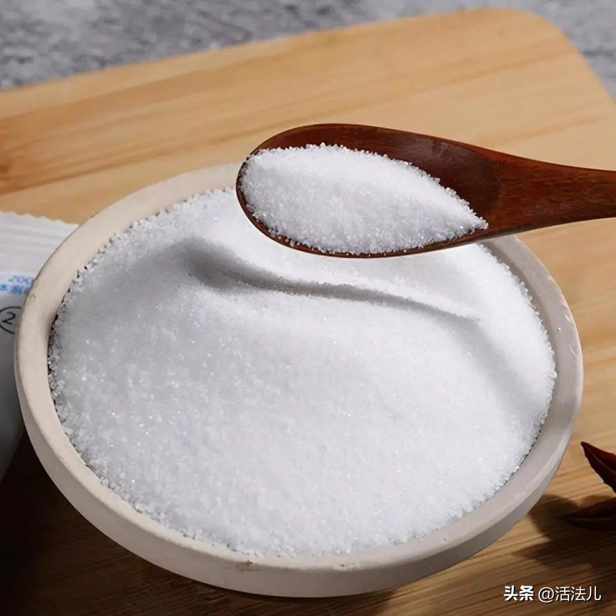 秋冬季节养生调养气血,秋季是调理气血关键期