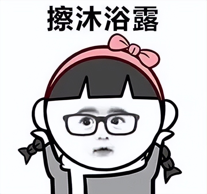 换季皮肤干裂发痒要用什么药,皮肤干燥脱皮有细纹怎么办