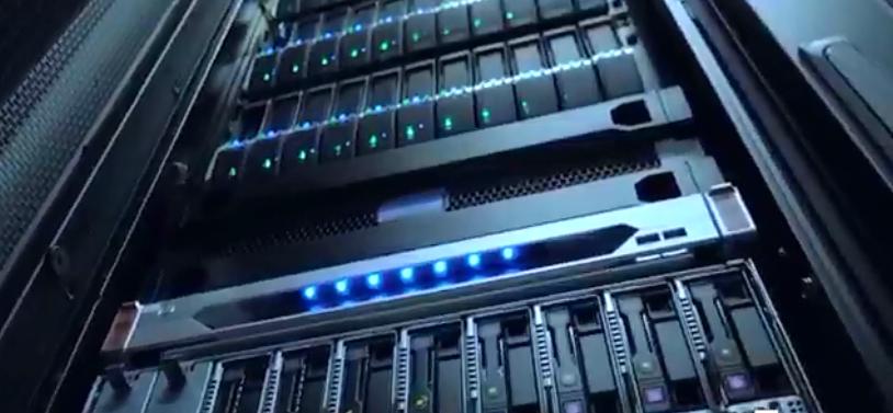 境外诈骗电话来电显示以什么开头,境外诈骗电话能伪装成本地号码吗