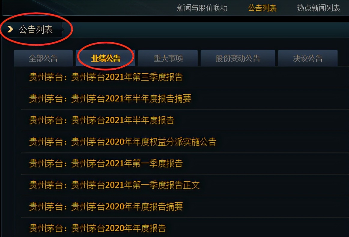 股票投资常用工具,股票基金投资工具怎么用