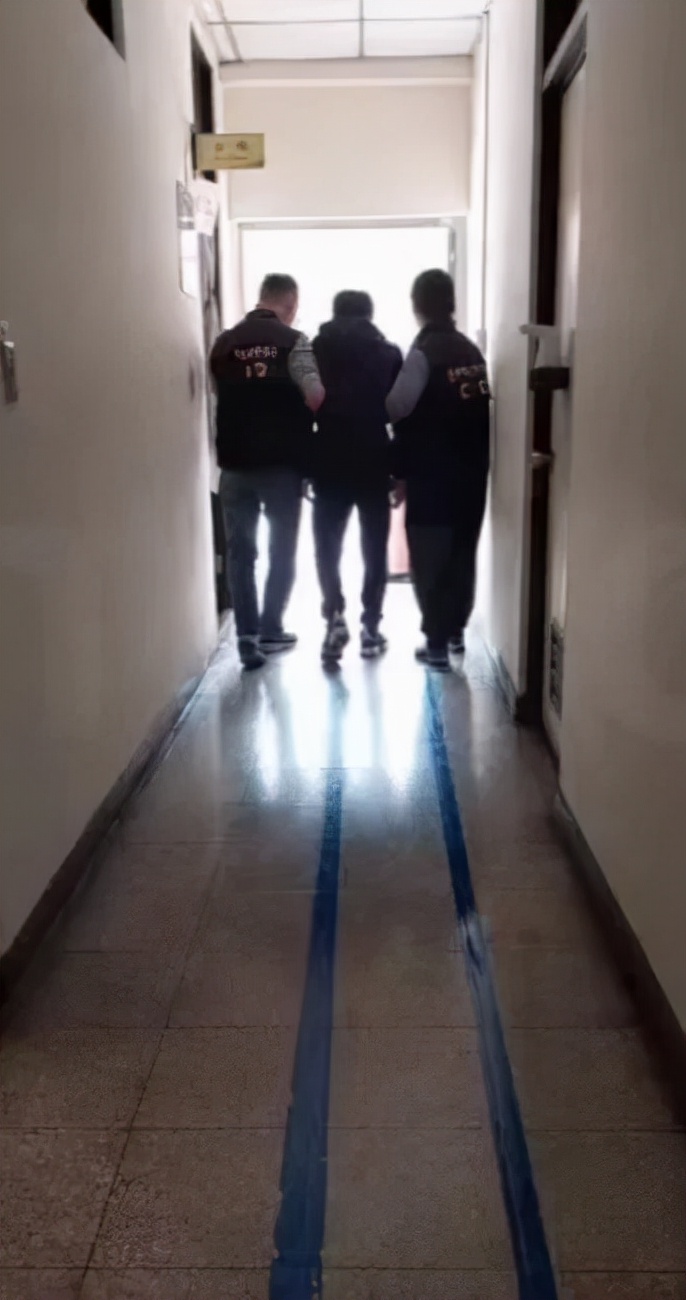 虎年才刚开始，娱乐圈的瓜就这么猛，怪不得薇娅、罗志祥都敢复出