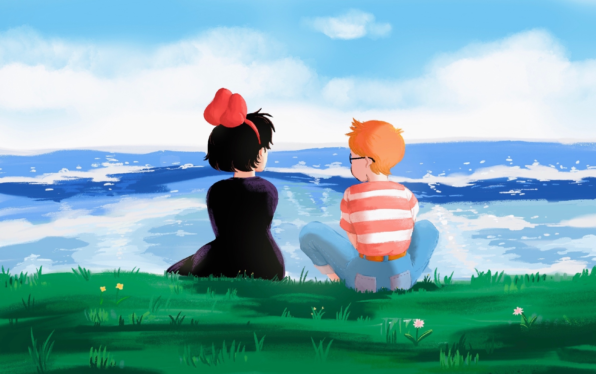 电脑桌面壁纸1920x1080超清,电脑桌面壁纸高清全屏